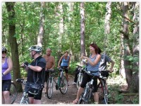 /album/fotogalerie-kola-2014/kola-2014-trebon-027-jpg/